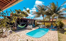 Aloha Beach Guest House